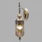 Turkish Style Retro Lamp