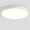 LED Surface Mount Ceiling