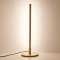 Reading Lamp