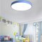 LED Surface Mount Ceiling