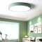 LED Surface Mount Ceiling