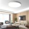 LED Surface Mount Ceiling