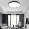 LED Surface Mount Ceiling