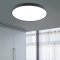 LED Surface Mount Ceiling