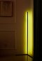 LED CORNER COLORFUL LAMP