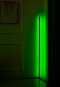 LED CORNER COLORFUL LAMP