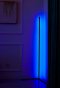 LED CORNER COLORFUL LAMP