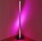 LED CORNER COLORFUL LAMP