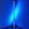 LED CORNER COLORFUL LAMP