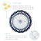 ALIEN LED HIGH BAY Sensor Automatic