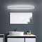 LED GLASS WALL LAMP