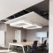 LED LINER SQUARE