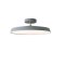 Modern Round Ceiling Light
