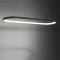 ELLIPSE LED PENDANT LIGHT