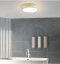 BATHROOM CEILING LAMP