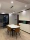 LED Pendant Modern Minimalist