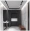 LED TRICK LIGHT MAGNETIC 4 wires 48VDC