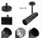 LITTLE LED TRACKLIGHT SURFACE