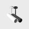 LITTLE LED TRACKLIGHT SURFACE