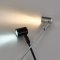 OPTIC LED SPOT LIGHT Mini 1W *choose height what you what*