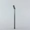 MICRONY LED SPOT LIGHT Mini