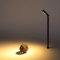 MICRONY LED SPOT LIGHT Mini