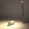 MICRONY LED SPOT LIGHT Mini