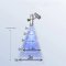 LOGO PROJECTER LED TRACKLIGHT