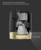 LUXURY LED TRACKLIGHT SPOT 7W Warmwhite , Coolwhite