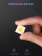 LUXURY LED TRACKLIGHT SPOT 7W Warmwhite , Coolwhite