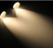ZINGER LED TRACKLIGHT SURFACE