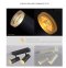 ZINGER LED TRACKLIGHT SURFACE