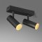 ZINGER LED TRACKLIGHT SURFACE