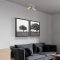 ZINGER LED TRACKLIGHT SURFACE