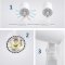 SPAN LED TRACKLIGHT