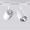 SPAN LED TRACKLIGHT