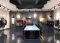 SPAN LED TRACKLIGHT