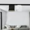 EXPAND LED TRACKLIGHT