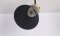 LED TRACK LIGHT 7W E27