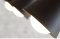 LED TRACK LIGHT 7W E27