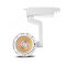 CORE LED TRACKLIGHT