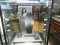 CLOSET LED SPOT LIGHT Mini