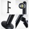 CLOSET LED SPOT LIGHT Mini