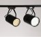 POINTER LED TRACKLIGHT