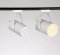 POINTER LED TRACKLIGHT