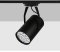 POINTER LED TRACKLIGHT