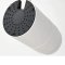 SPIRAL LED TRACKLIGHT Adjustable 15 º - 60 º 10W 20W 30W