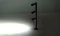 CLOSET LED SPOT LIGHT Mini