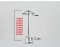 MINIMAL LED SPOT LIGHT Mini