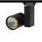 HONNOR LED TRACKLIGHT